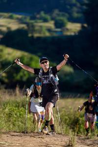 BIB: 
                            <button type="button" onclick="openModal(19132348)" class="btn btn-primary btn-sm float-right btn-popup" data-toggle="modal" data-target=".modal-high-quality">
                        <i class="fas fa-shopping-cart"></i> Add to Cart
                    </button>
                                            <button type="button" onclick="isThisMe(19132348, true)" class="btn btn-success btn-sm float-right btn-popup btn-isme hidden" data-toggle="tooltip" data-placement="bottom" title="นี่คือรูปของคุณใช่ไหม คลิกที่นี่เพื่อเอาเข้าอัลบั้ม">
                        <i class="fas fa-plus"></i> Add to album
                    </button>
                    <button type="button" onclick="isThisMe(19132348, false)" class="btn btn-warning btn-sm float-right btn-popup btn-isnotme hidden">
                        <i class="fas fa-ban"></i> Remove from album
                    </button>